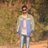 anshul_kumar007