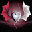 dragonmyst