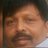 PravinBBirhade