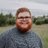 tyler_mcentee
