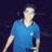 Rohit_3m