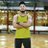 jha_jayant156