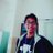 arihant_buccha