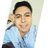 luisalaire