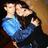 Gemaferrer_23