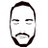 martin_scola