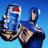 pepsiman2024