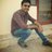 ashishraychura1