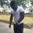 kaybounce