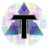 Tr1be_ttv