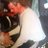 craig_jasman