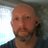 paul_miller78