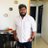kumar_aditya_t