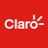 ClaroBrasil