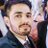 beingsaberkhan