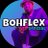 BOHFlexOfficial