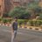 shivambajpaye