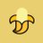 Banano_YouTube