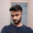 sree295