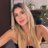 moni_molano