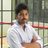 Lb_Akshay