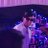 vipspatel78