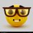 Rayane48213945