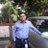 IamAshishmhatre