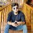Gobind727
