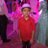 bansal_shantnu