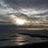 beachcomberkate