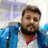 pradeepkumarca