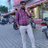 shravan02270642