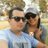 ERICFRANCO_VE
