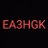 ea3hgk