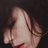 Mariel_4T