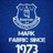 Mark_Edwards73