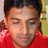 Aniket_K