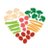 stanwellfoodba1