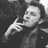 dan_richards1