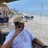 elielson_and