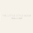 littlestylebook