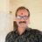 manish10a