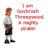 Guybrush_Mx