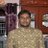 bhanu0097