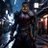 Thanatos_g90