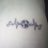 FERCHO_DAZA