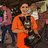 23dj_alex
