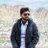 rohankap78073