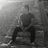 Gerry_Reyes7